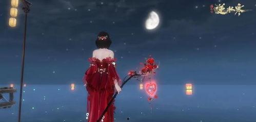 逆水寒时装爆料最新价钱,最新价格一览，时尚与实力的完美结合